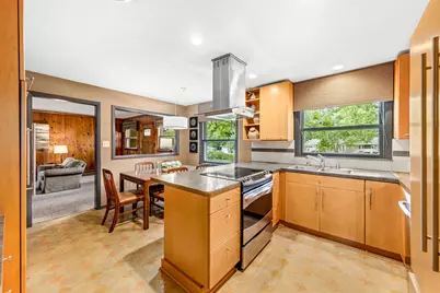 5254 S Allenwood Ln, Hales Corners, WI 53130 - Photo 19