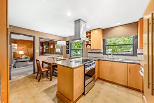 5254 S Allenwood Ln, Hales Corners, WI 53130 - Photo 19