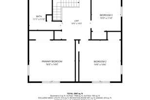 5254 S Allenwood Ln, Hales Corners, WI 53130 - Photo 67