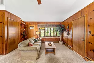 5254 S Allenwood Ln, Hales Corners, WI 53130 - Photo 21
