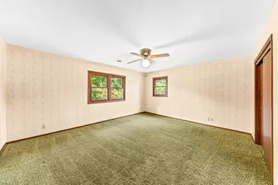 5254 S Allenwood Ln, Hales Corners, WI 53130 - Photo 35