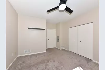 339 W Vine St, Milwaukee, WI 53212 - Photo 19