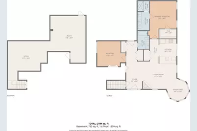 339 W Vine St, Milwaukee, WI 53212 - Photo 31