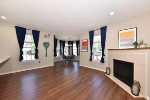 339 W Vine St, Milwaukee, WI 53212 - Photo 5