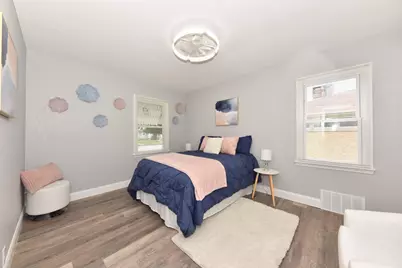 6042 N 35th St, Milwaukee, WI 53209 - Photo 11