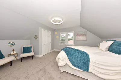 6042 N 35th St, Milwaukee, WI 53209 - Photo 13
