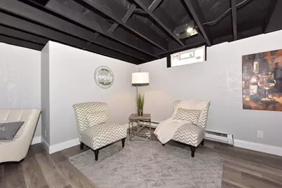 6042 N 35th St, Milwaukee, WI 53209 - Photo 19