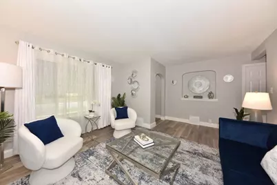 6042 N 35th St, Milwaukee, WI 53209 - Photo 3