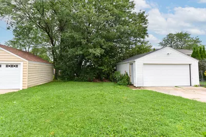 6042 N 35th St, Milwaukee, WI 53209 - Photo 27