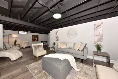 6042 N 35th St, Milwaukee, WI 53209 - Photo 21