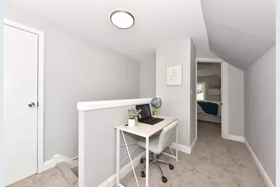 6042 N 35th St, Milwaukee, WI 53209 - Photo 17