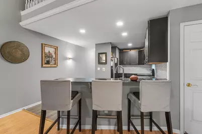 7224 W State St #3D, Wauwatosa, WI 53213 - Photo 7