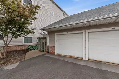 7224 W State St #3D, Wauwatosa, WI 53213 - Photo 29