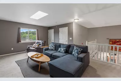 7224 W State St #3D, Wauwatosa, WI 53213 - Photo 19