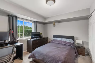 7224 W State St #3D, Wauwatosa, WI 53213 - Photo 21