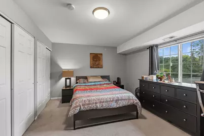 7224 W State St #3D, Wauwatosa, WI 53213 - Photo 25