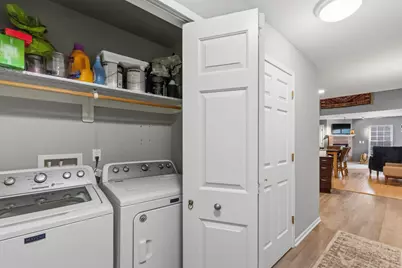 7224 W State St #3D, Wauwatosa, WI 53213 - Photo 27