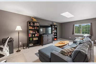7224 W State St #3D, Wauwatosa, WI 53213 - Photo 17