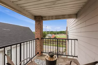 7224 W State St #3D, Wauwatosa, WI 53213 - Photo 15