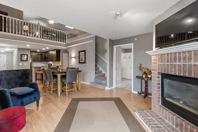 7224 W State St #3D, Wauwatosa, WI 53213 - Photo 11