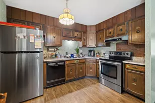 3925 31st Ave, Kenosha, WI 53144 - Photo 11