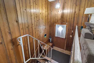3925 31st Ave, Kenosha, WI 53144 - Photo 3