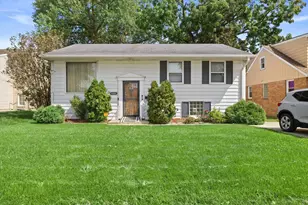 3925 31st Ave, Kenosha, WI 53144 - Photo 1