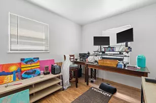 3925 31st Ave, Kenosha, WI 53144 - Photo 15