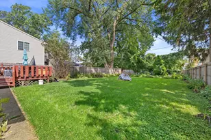 3925 31st Ave, Kenosha, WI 53144 - Photo 23