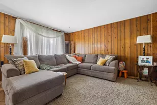 3925 31st Ave, Kenosha, WI 53144 - Photo 5