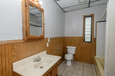 1300  Buchanan St, Racine, WI 53402 - Photo 13