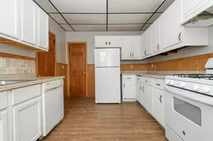 1300 Buchanan St, Racine, WI 53402 - Photo 11