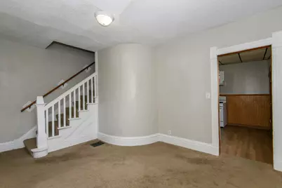 1300  Buchanan St, Racine, WI 53402 - Photo 7