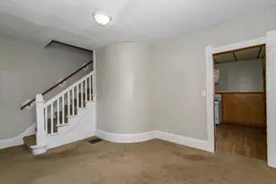 1300 Buchanan St, Racine, WI 53402 - Photo 7