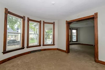 1300  Buchanan St, Racine, WI 53402 - Photo 5