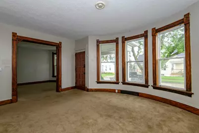 1300  Buchanan St, Racine, WI 53402 - Photo 3