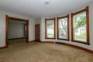 1300 Buchanan St, Racine, WI 53402 - Photo 3