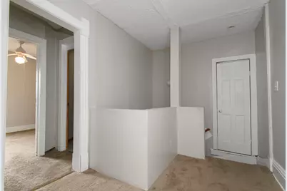 1300  Buchanan St, Racine, WI 53402 - Photo 19