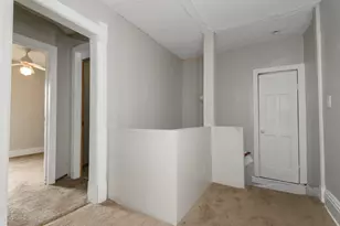 1300 Buchanan St, Racine, WI 53402 - Photo 19