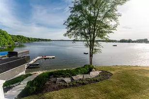 7622 Birch Ln, Racine, WI 53185 - Photo 5