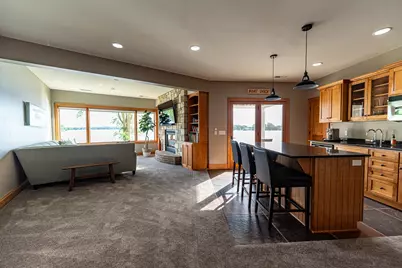 7622  Birch Ln, Racine, WI 53185 - Photo 27