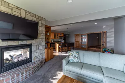 7622  Birch Ln, Racine, WI 53185 - Photo 29