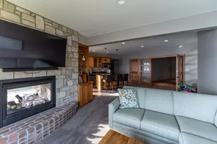7622 Birch Ln, Racine, WI 53185 - Photo 29