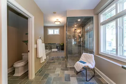 7622  Birch Ln, Racine, WI 53185 - Photo 21