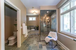 7622 Birch Ln, Racine, WI 53185 - Photo 21