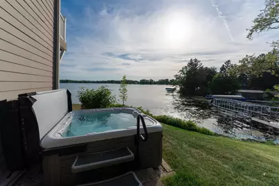 7622  Birch Ln, Racine, WI 53185 - Photo 49