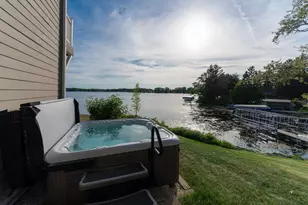 7622 Birch Ln, Racine, WI 53185 - Photo 49