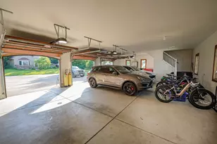 7622 Birch Ln, Racine, WI 53185 - Photo 39