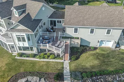 7622  Birch Ln, Racine, WI 53185 - Photo 43