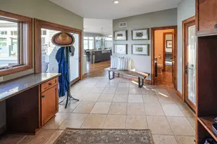 7622 Birch Ln, Racine, WI 53185 - Photo 23